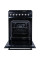 Плита комбінована Houser FSM5301B