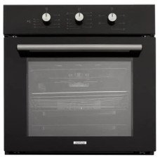 Духова шафа електрична JANTAR GTK 6006 BL