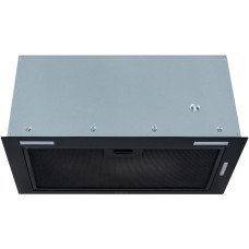 Витяжка вбудовувана ELICA FOLD BL MAT/A/52