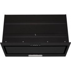 Витяжка вбудовувана ELEYUS URBAN 1200 LED 52 BL
