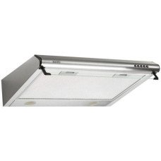 Витяжка традиційна ELEYUS BONA II LED SMD 60 IS