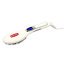 Щітка-випрямляч (Гребінець) Rotex RHC360-C Magic Brush