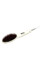 Щітка-випрямляч (Гребінець) Rotex RHC360-C Magic Brush
