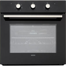 Духова шафа електрична ELEYUS ESTER 6006 BL
