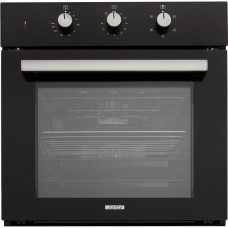Духова шафа електрична JANTAR MTK 6006 BL