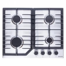 Варильна поверхня газова Perfelli HGM 61494 I