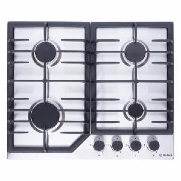 Варильна поверхня газова Perfelli HGM 61494 I