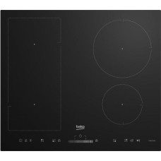 Варильна поверхня електрична Beko HII64500UFT