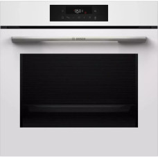 Духова шафа електрична Bosch HJG852YW0T