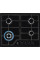 Варильна поверхня газова Electrolux KGS6436K
