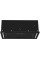 Витяжка вбудовувана ELEYUS NAVIS 700 LED 52 BL