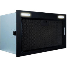 Витяжка вбудовувана ELICA CT23 BL MAT/A/52
