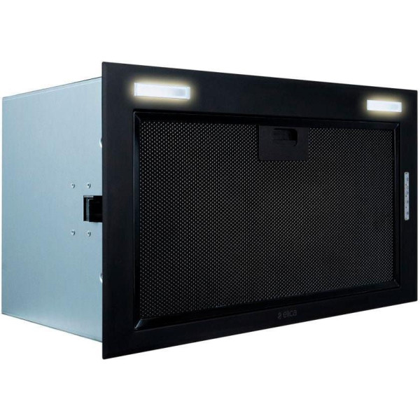 Витяжка вбудовувана ELICA CT23 BL MAT/A/52