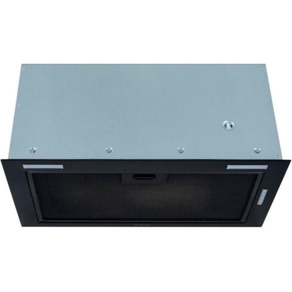 Витяжка вбудовувана ELICA CT23 BL MAT/A/52
