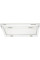 Витяжка традиційна ELEYUS BONA II LED SMD 60 WH