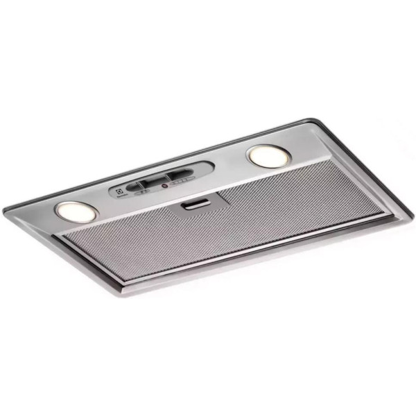 Витяжка вбудовувана ELECTROLUX LFG525S