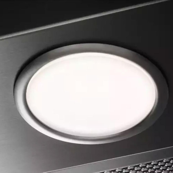 Витяжка вбудовувана ELECTROLUX LFG525S