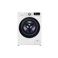 Пральна машина з сушкою LG F2V9GC9W
