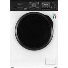 Пральна машина фронтальна Ardesto WMI-6140