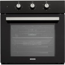 Духова шафа електрична JANTAR MTK 6006 BL