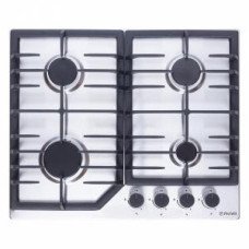Варильна поверхня газова Perfelli HGM 61494 I