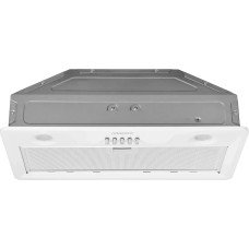Витяжка вбудовувана Ardesto HFI-F700MW