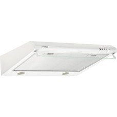 Витяжка традиційна ELEYUS BONA II LED SMD 60 WH