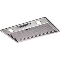 Витяжка вбудовувана ELECTROLUX LFG525S