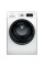 Пральна машина з сушкою Whirlpool FFWDB864349BVUA