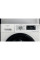 Пральна машина з сушкою Whirlpool FFWDB864349BVUA