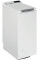 Пральна машина вертикальна Whirlpool TDLRB7222BSUA