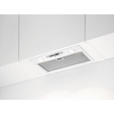 Витяжка вбудовувана ELECTROLUX LFG525W