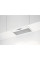 Витяжка вбудовувана ELECTROLUX LFG525W