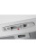 Витяжка вбудовувана ELECTROLUX LFG525W