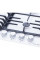 Варильна поверхня газова Perfelli HGM 61494 WH