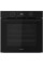 Духова шафа електрична Whirlpool OMK58HU1B