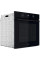 Духова шафа електрична Whirlpool OMK58HU1B