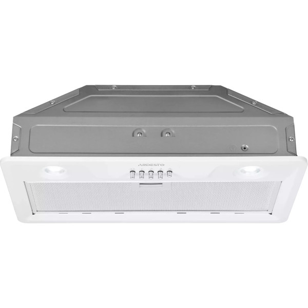 Витяжка вбудовувана Ardesto HFI-F900MW