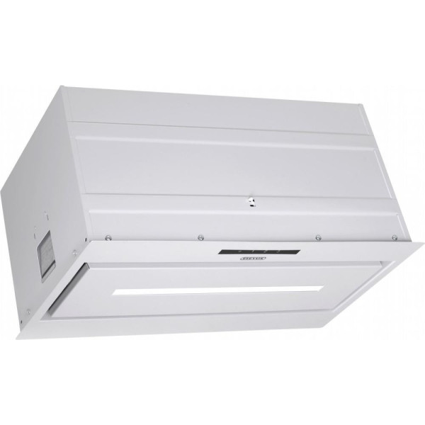 Витяжка вбудовувана ELEYUS BOXER 800 LED 52 GR