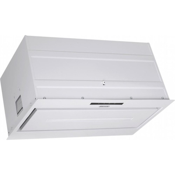 Витяжка вбудовувана ELEYUS BOXER 800 LED 52 GR