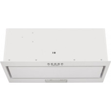 Витяжка вбудовувана ELEYUS URBAN 960 LED 52 WH