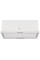 Витяжка вбудовувана ELEYUS URBAN 960 LED 52 WH