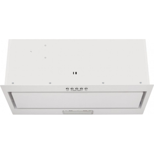 Витяжка вбудовувана ELEYUS URBAN 960 LED 52 WH