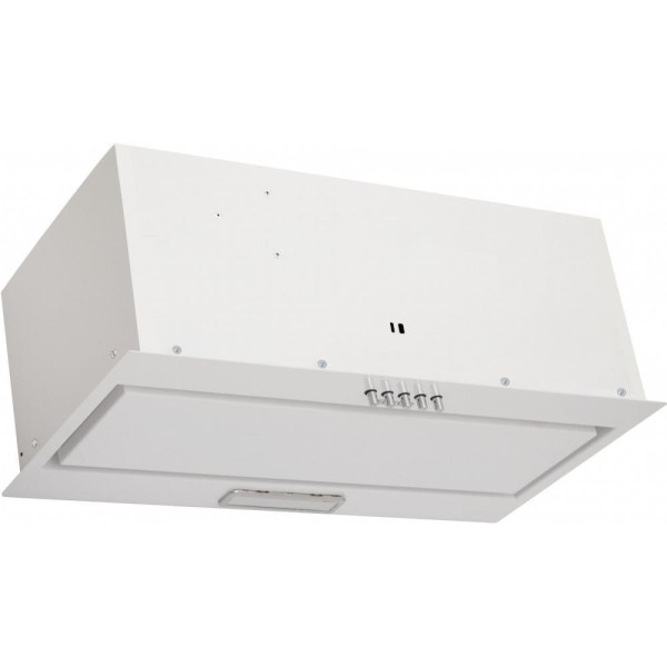 Витяжка вбудовувана ELEYUS URBAN 960 LED 52 WH