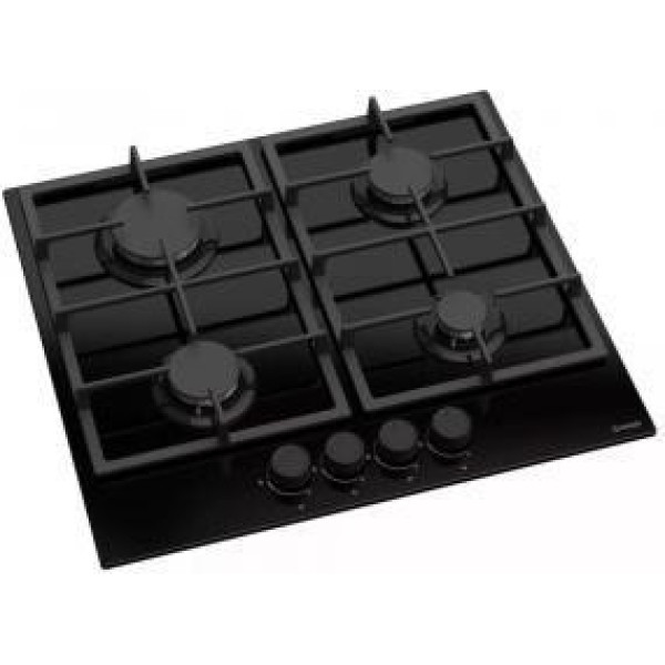 Варильна поверхня газова Minola MGG 614202 BL
