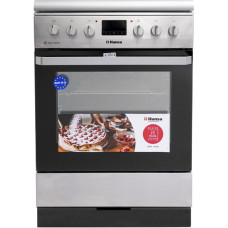 Плита газова HANSA FCMX 69235