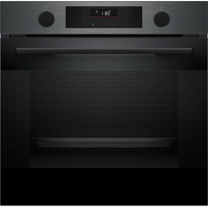 Духова шафа електрична Bosch HUA736EG0T