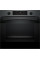 Духова шафа електрична Bosch HUA736EG0T