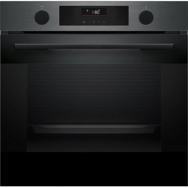 Духова шафа електрична Bosch HUA736EG0T