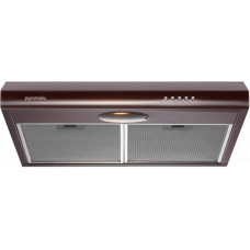 Витяжка традиційна Pyramida UX 60 (380) B BR